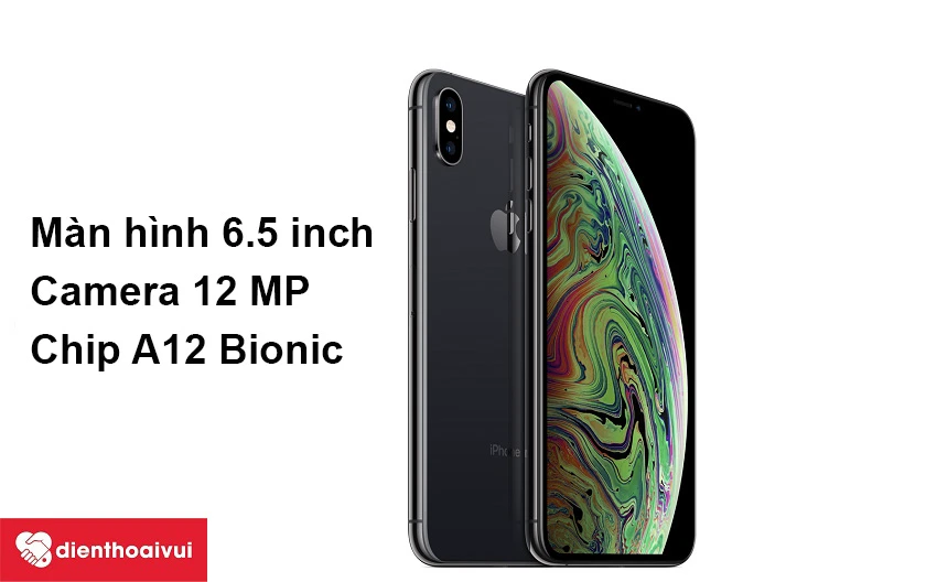 Khung th&eacute;p kh&ocirc;ng rỉ, mặt k&iacute;nh cường lực Glass 6