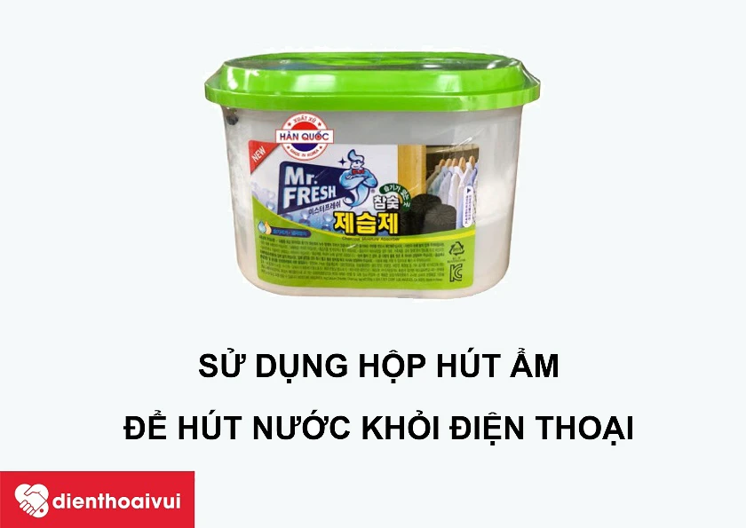 Hướng dẫn vệ sinh Sony Xperia Z Ultra bị v&ocirc; nước tr&aacute;nh hư hỏng phần nguồn