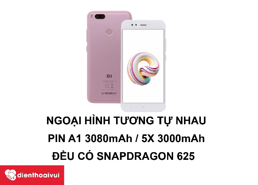 https://dienthoaivui.com.vn/thay-cap-nguon-xiaomi-redmi-5x-a1/