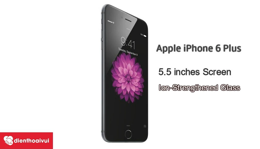 iphone-6-plus-man-hinh-lon-55-inch