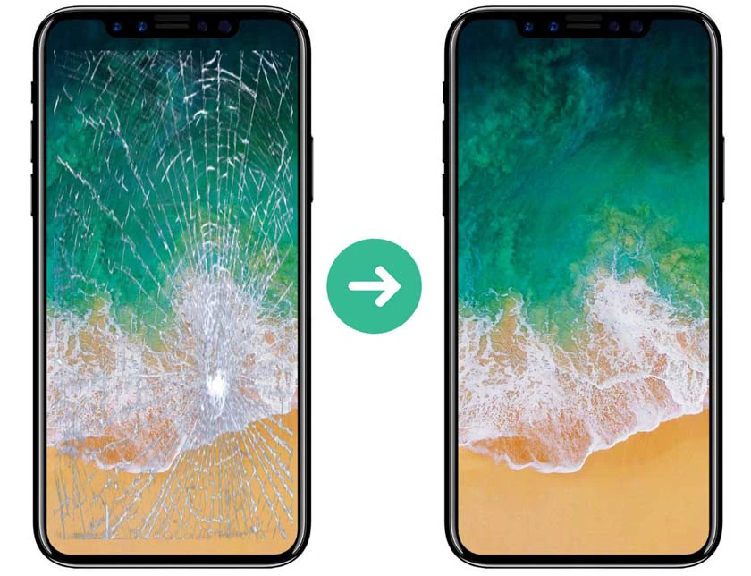 thay-ep-kinh-iphone-xs-max