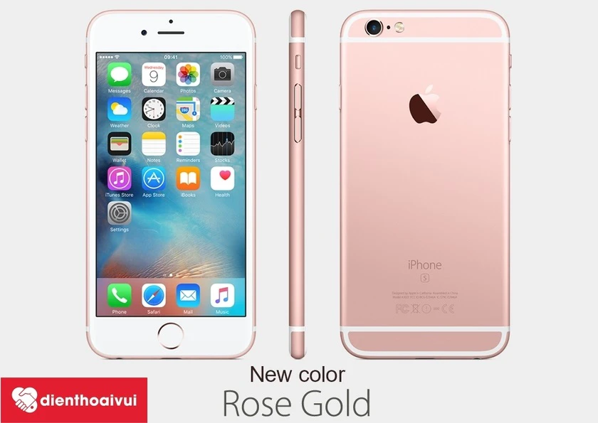 https://dienthoaivui.com.vn/thay-man-hinh-iphone-6s-chinh-hang-pisen/