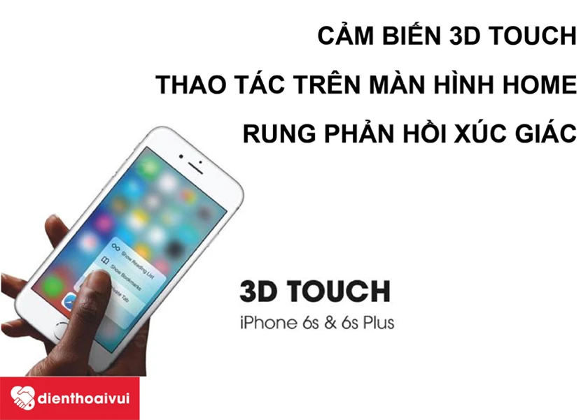 Cách khắc phục lỗi treo máy và treo logo điện thoại khi mở nguồn