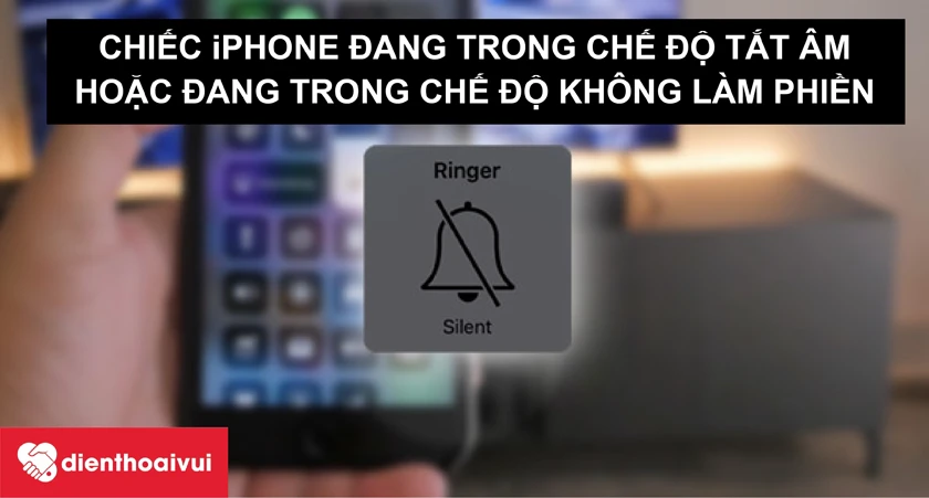 Cách khắc phục lỗi treo máy và treo logo điện thoại khi mở nguồn