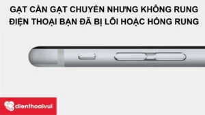Sửa điện thoại bị treo logo tại Điện Thoại Vui bao nhiều tiền?