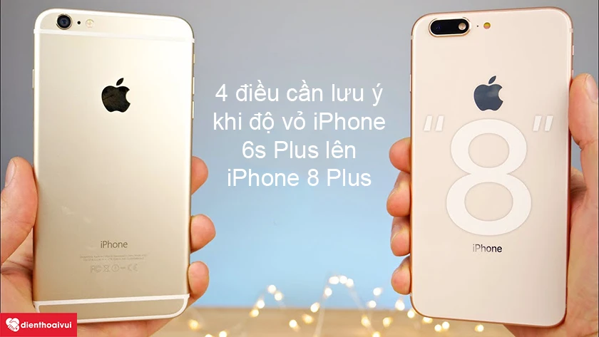 T&iacute;nh năng của m&aacute;y c&oacute; thay đổi kh&ocirc;ng