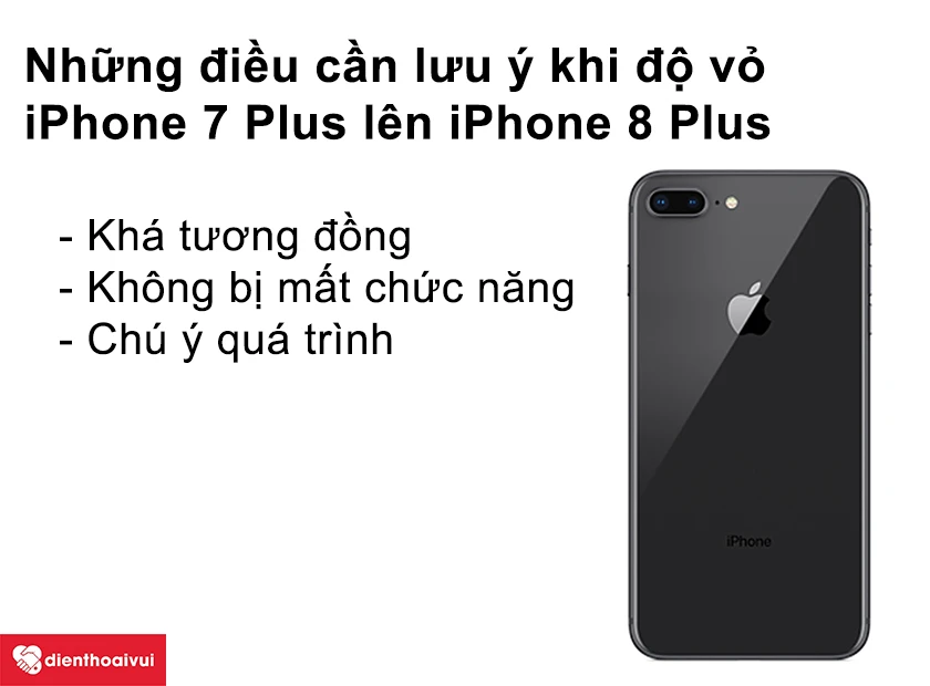 Những điều cần lưu &yacute; khi độ vỏ 
