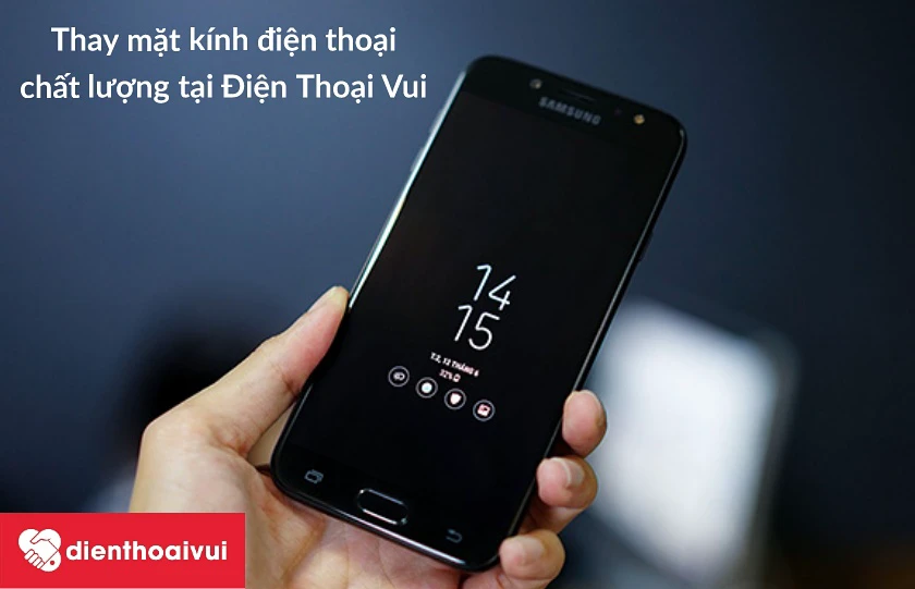 thay-kinh-samsung-j7-pro