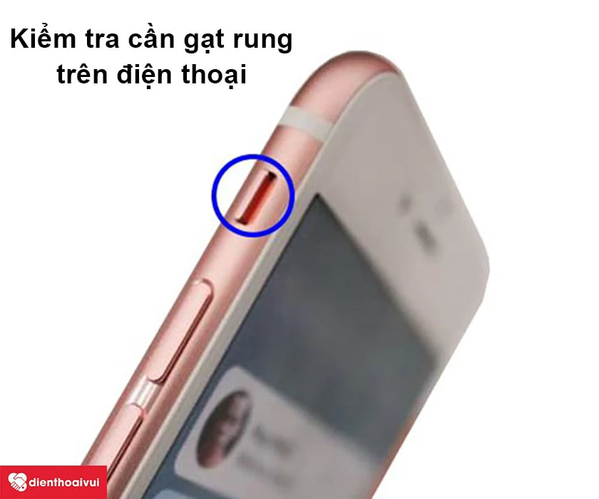 sửa main ic audio iphone 8