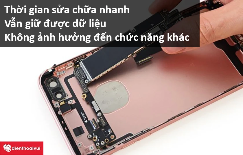 ạn sẽ được kỹ thuật vi&ecirc;n b&aacute;o gi&aacute; thay to&agrave;n bộ bo mạch chủ hoặc b&aacute;o gi&aacute; b&ugrave; đổi m&aacute;y.