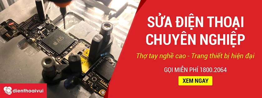 dịch vụ thay main ic nguồn ip 7 l&agrave; dịch vụ sửa lỗi ic nguồn nhanh ch&oacute;ng, hiệu quả v&agrave; tiết kiệm chi ph&iacute;