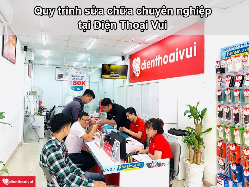 sửa main ic wifi iphone 5