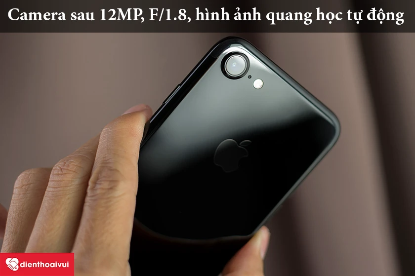 voi-chuc-nang-quang-hoc-camera-cua-ip-dong-7-da-tao-nen-suc-hut-voi-nhieu-doi-tuong-khach-hang