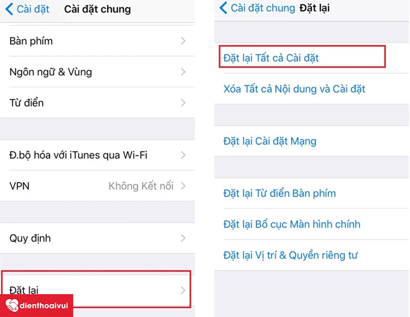 huong-dan-khac-phuc-loi-camera-tren-dien-thoai-ip-7