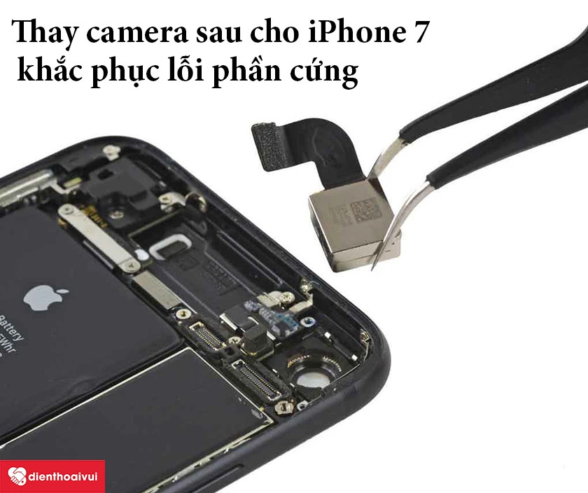 thay-ca-me-ra-ip-series7-bi-loi-phan-cung