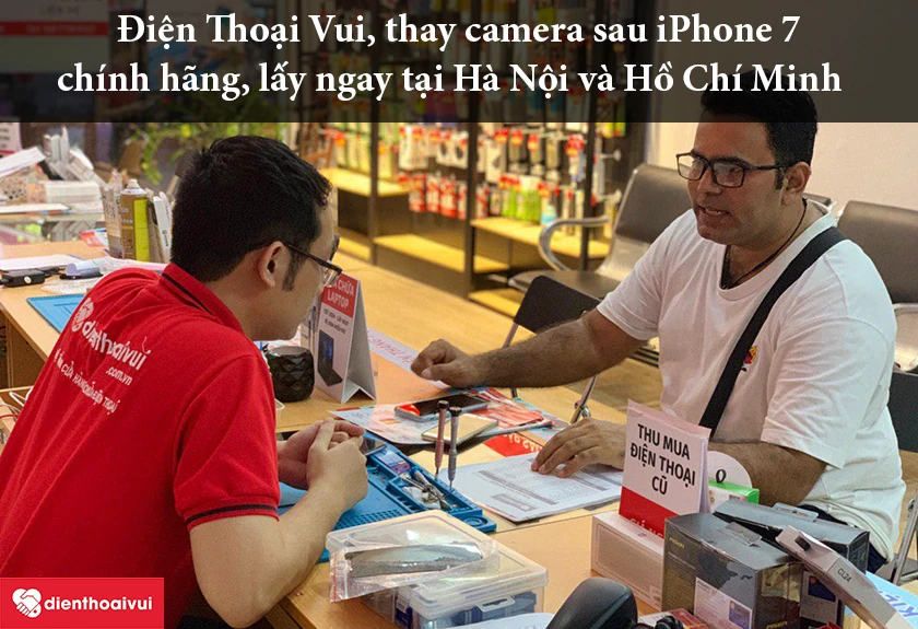 dich-vu-thay-the-va-sua-chua-ong-kinh-camera-cua-dong-ip-thuoc-series-7-apple