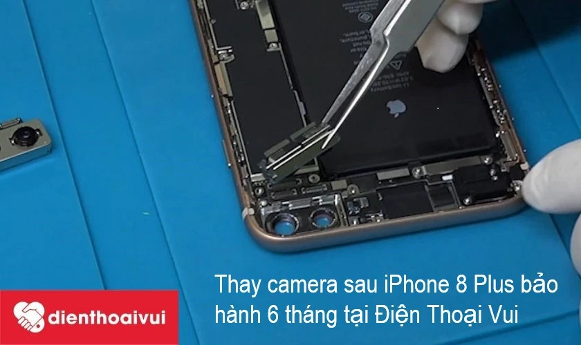 thay-camera-iphone-8-plus-bao-hanh-den-6-thang