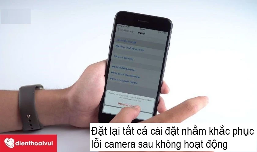 nhung-dieu-can-luu-y-khac-phuc-loi-camera-iphone8-plus-khong-hoat-dong