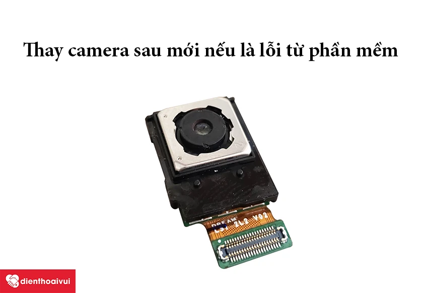 Cần làm gì để chấm dứt tình trạng bị lỗi