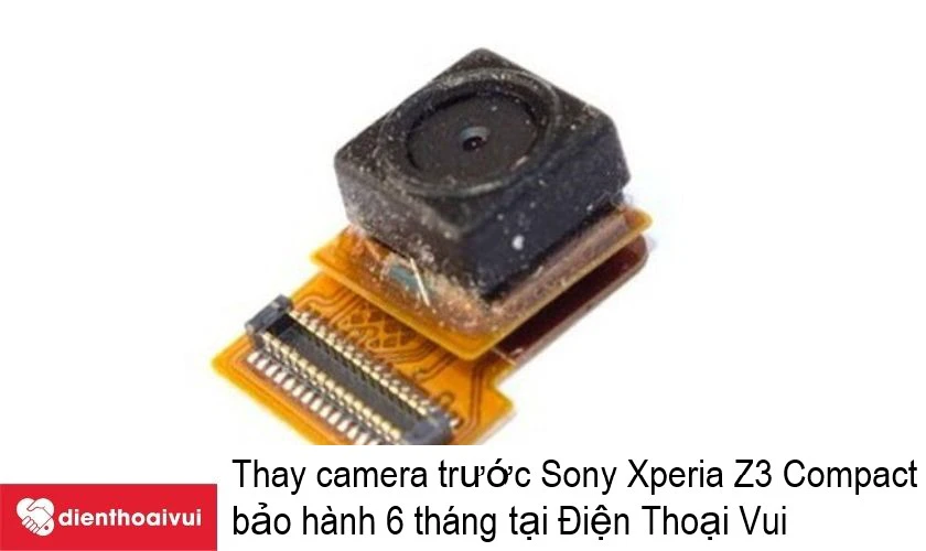 Điện Thoại Vui – trung tâm sửa chữa điện thoại với chất lượng dịch vụ chuyên nghiệp và sự uy tín