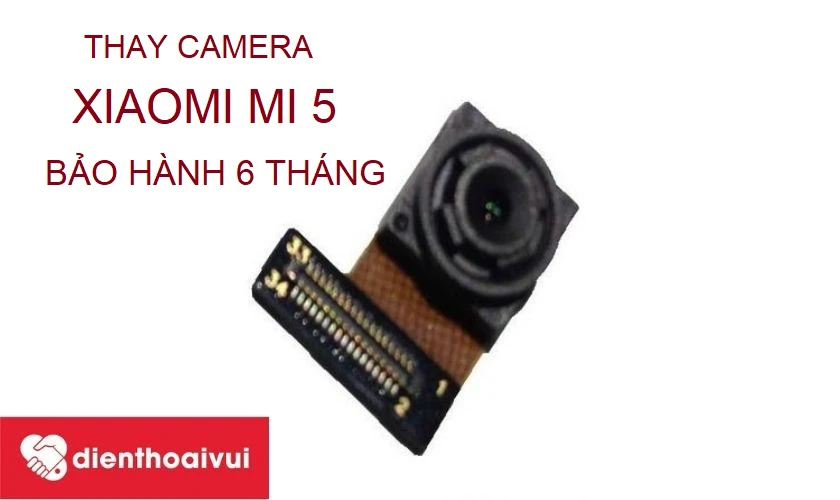 Điện Thoại Vui – hệ thống sửa chữa điện thoại uy tín, lấy nhanh, chất lượng