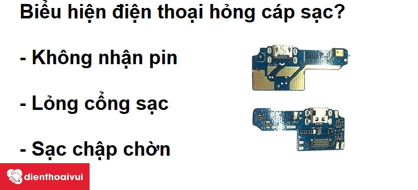 Màn hình viền mỏng cùng cổng sạc micro USB phổ biến, dễ dàng kết nối với nhiều thiết bị