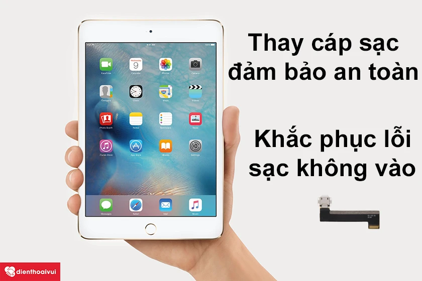 biện pháp phòng ngừa