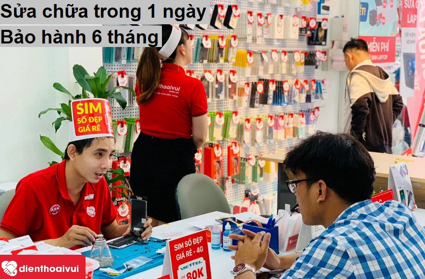 https://dienthoaivui.com.vn/thay-loa-trong/