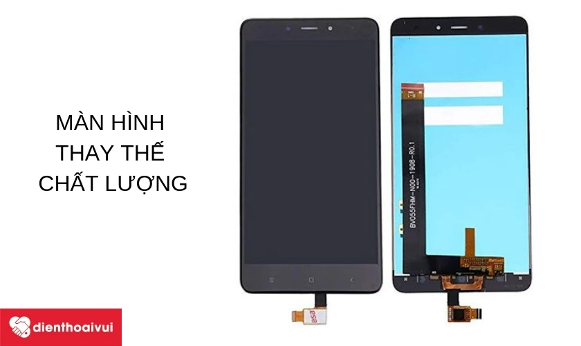 thay m&agrave;n h&igrave;nh chất lượng