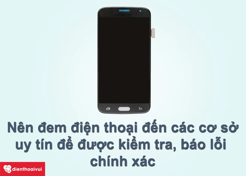 ph&acirc;n biệt thay m&agrave;n h&igrave;nh, mặt k&iacute;nh