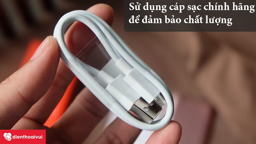C&aacute;ch bảo quản m&agrave;n h&igrave;nh Xiaomi Redmi 5A lu&ocirc;n bền bỉ