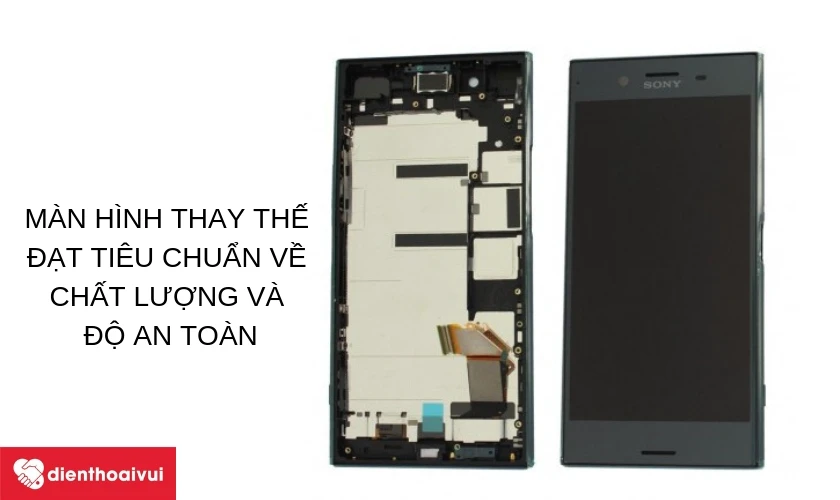Điện Thoại Vui - Nơi sửa chữa điện thoại, m&aacute;y t&iacute;nh bảng với chi ph&iacute; hợp l&yacute;, an to&agrave;n, chất lượng
