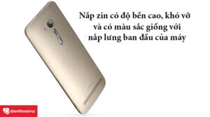 Cách thoát iCloud cho 7.0 – 7.0.X