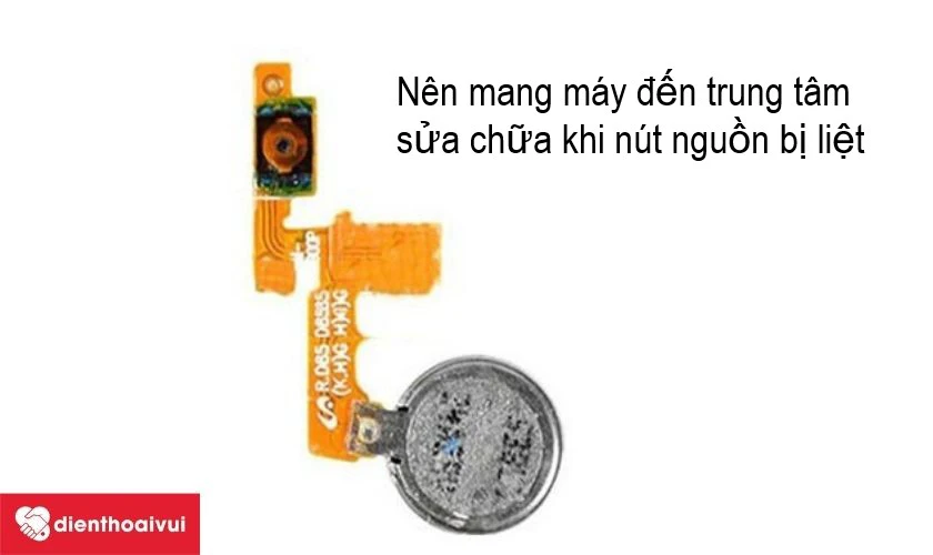 Mang đến những trung t&acirc;m sửa chữa
