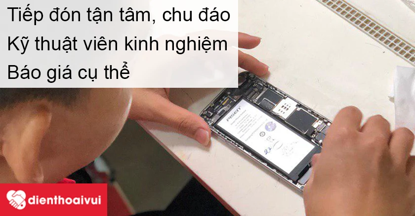 kỹ thuật vi&ecirc;n chuy&ecirc;n nghiệp, gi&agrave;u kinh nghiệm