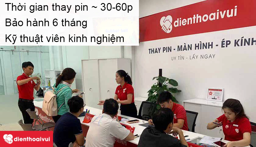 đội ngũ kỹ thuật vi&ecirc;n chuy&ecirc;n nghiệp
