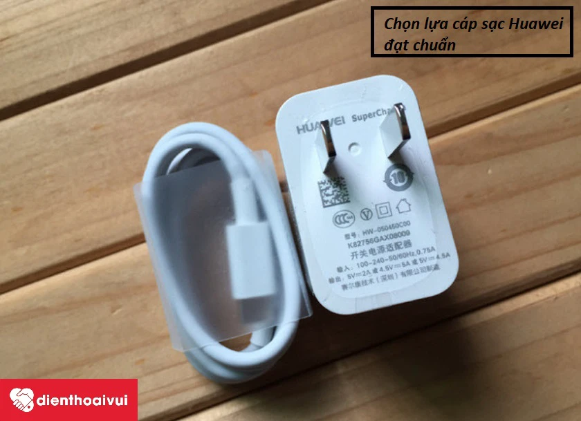 kh&ocirc;ng sạc sẽ dẫn đến t&igrave;nh trạng pin kh&ocirc;ng c&ograve;n nhận sạc được nữa