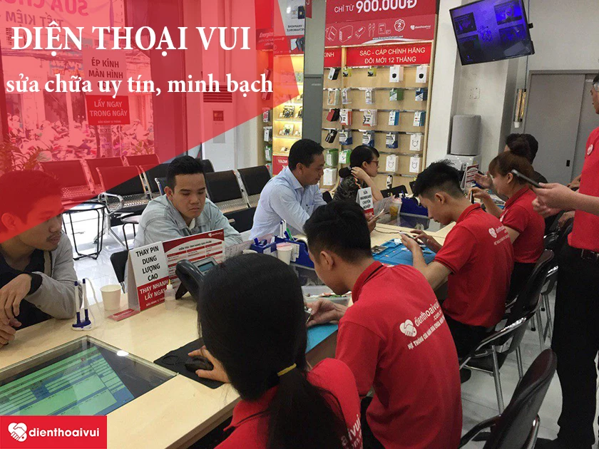 Nguy&ecirc;n nh&acirc;n bản lề laptop bị gãy và c&acirc;̀n sửa bản l&ecirc;̀ laptop