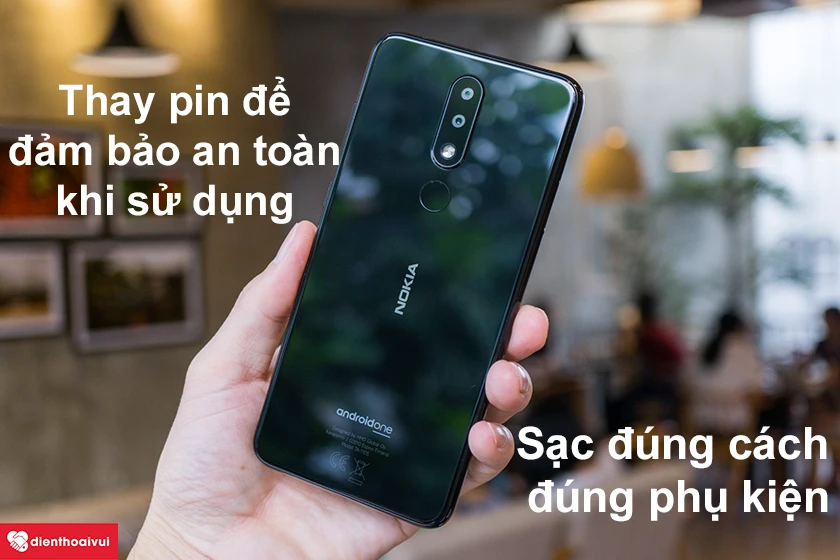 c&aacute;ch khắc phục