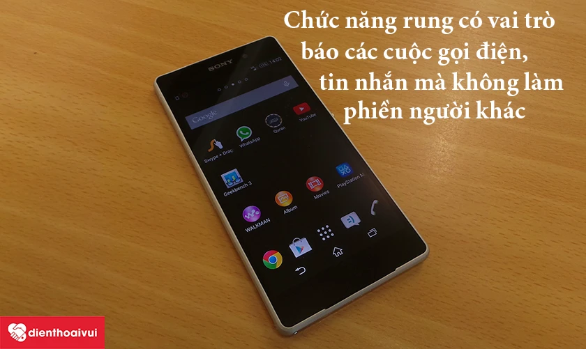 khắc phục ipad bị tắt nguồn kh&ocirc;ng mở l&ecirc;n được mở ko l&ecirc;n nguồn