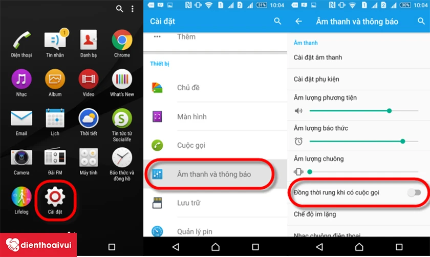 M&aacute;y t&iacute;nh bảng ipad tắt nguồn kh&ocirc;ng mở l&ecirc;n được, ko l&ecirc;n nguồn