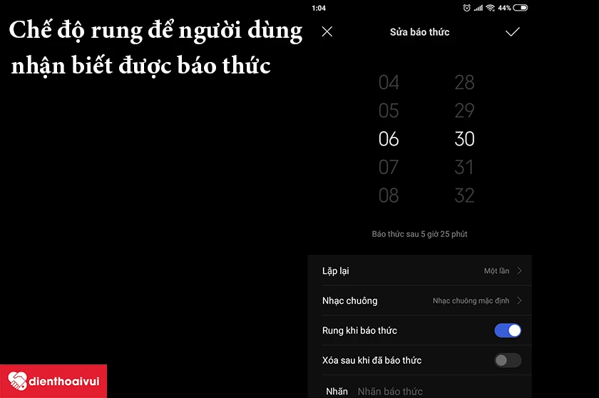 wifi không kết nối được sau khi bạn up rom cook