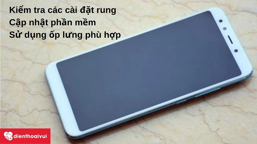 cập nhật hệ điều h&agrave;nh