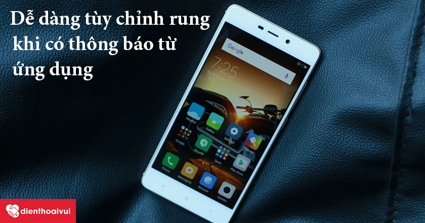 Tổng hợp c&aacute;c lỗi hỏng n&uacute;t home tr&ecirc;n iPhone, iPad