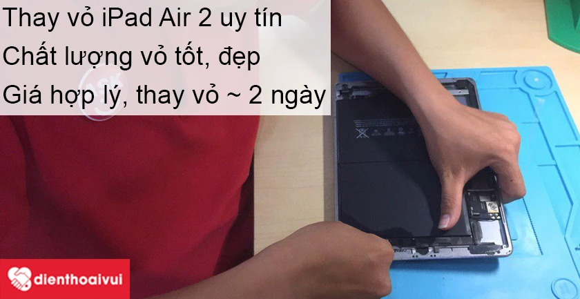 uy t&iacute;n, chất lượng v&agrave; nhanh ch&oacute;ng