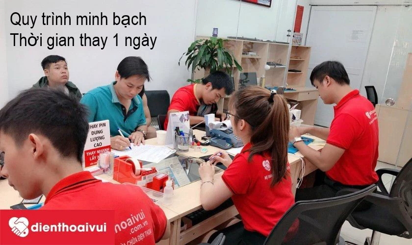 Thay vỏ Samsung Galaxy J2 2015 ch&iacute;nh h&atilde;ng, chất lượng, uy t&iacute;n tại Điện Thoại Vui