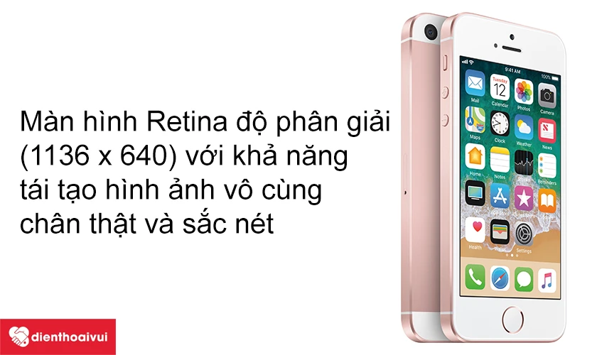 man-hinh-iphone-se-retina-hinh-anh-sac-net