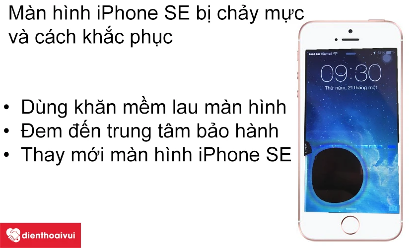 man-hinh-iphone-bi-chay-muc