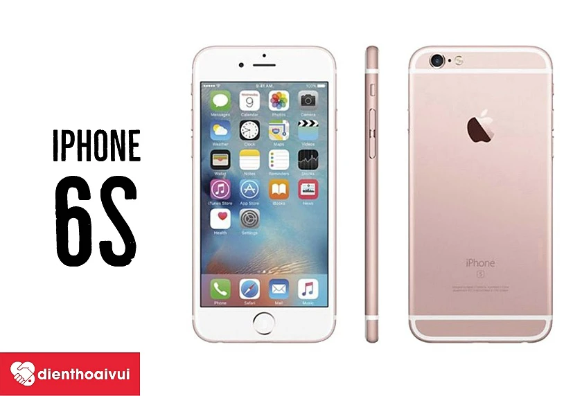 iphone-6s-trang-bi-man-hinh-retina-full-hd