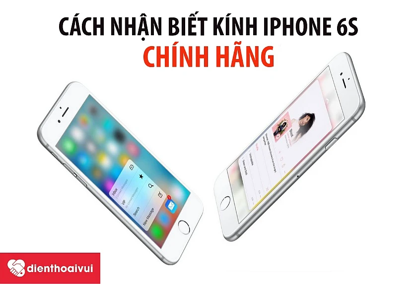 thay-mat-kinh-iphone-6s-chinh-hang